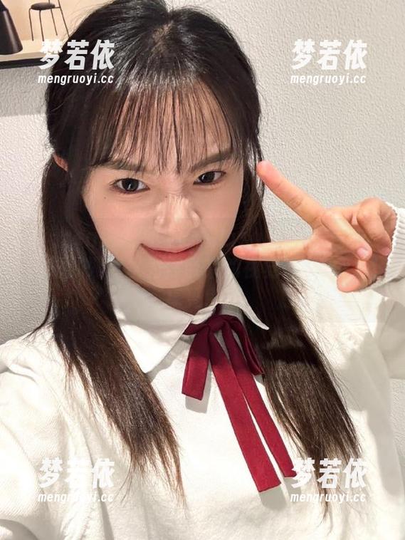 Xiuren秀人网 - 雪瑞Lisa的私房美图大揭秘：死库水为你带来的视觉盛宴与心灵享受.txt-梦若依
