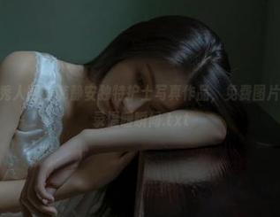Xiuren秀人网 - 韩静安独特护士写真作品，免费图片下载，记录温暖瞬间.txt
