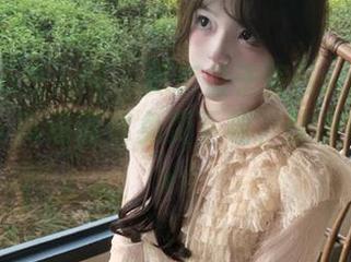 Xiuren秀人网 - 尽享鱼子酱fish双人写真魅力：高清图库免费下载，快来收藏！.txt