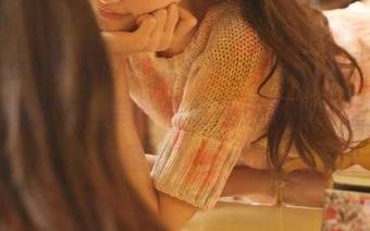 Xiuren秀人网 - 龙女sunny白丝写真合集在线发布，带给你前所未有的可爱视听盛宴！.txt