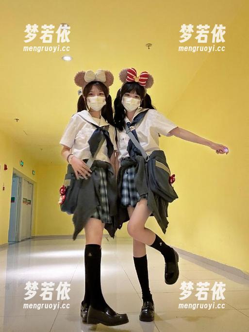 Xiuren秀人网 - 探索最新作品中的龙泽美曦，天使般的姿态令人心动.txt-梦若依