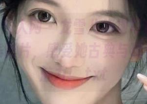 Xiuren秀人网 - 龙雪儿旗袍写真，在线呈现精美图片，感受她古典与现代的独特魅力！.txt