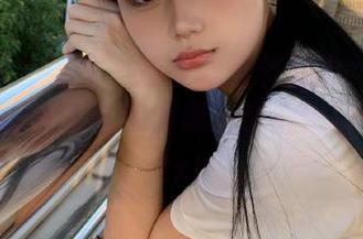 YouMi尤蜜荟 - 感受万圣节魅力：Yumi尤美的恐怖与诱惑合集，赏心悦目的图集.txt