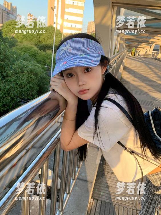 YouMi尤蜜荟 - 感受万圣节魅力:Yumi尤美的恐怖与诱惑合集,赏心悦目的图集.txt-梦若依 YouMi尤蜜荟 - 感受万圣节魅力:Yumi尤美的恐怖与诱惑合集,赏心悦目的图集.txt-梦若依