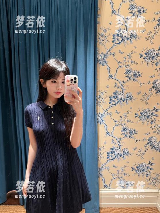 YouMi尤蜜荟 - little贝壳豹纹写真原图欣赏，观看独特艺术与自然的完美结合.txt-梦若依