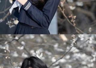 YouMi尤蜜荟 - 更新刘钰儿透明写真图集，感受她独特的艺术视角和心灵深处的透彻！.txt