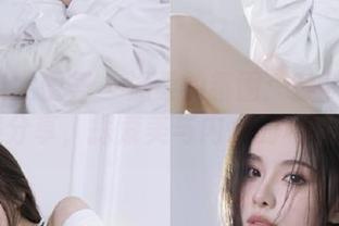 YouMi尤蜜荟 - 温柔的氛围：孙梦瑶V作品集分享，探索美与内心的和谐.txt