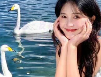 YouMi尤蜜荟 - 皮衣与战姝羽Zina的完美结合：不可错过的作品集及其线上资源！.txt