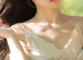 YouMi尤蜜荟 - 穿越梦境的是小逗逗，JK写真高清探索心灵的角落.txt