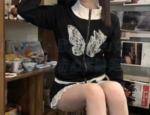 YouMi尤蜜荟 - 欧阳LuLu女神的写真全集，原图直击心灵的美感.txt