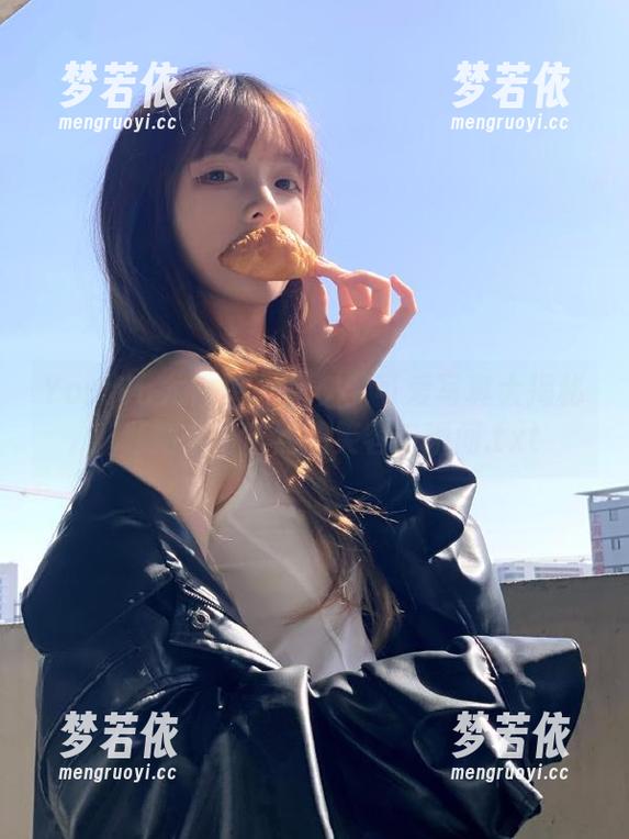 YouWu尤物馆 - 俞夕梦可爱写真大揭秘:私拍中最自然的笑容与瞬间.txt-梦若依 YouWu尤物馆 - 俞夕梦可爱写真大揭秘:私拍中最自然的笑容与瞬间.txt-梦若依