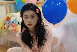 最新ZinieQ职业装照片：时尚与专业完美融合的新系列.txt