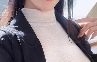 aqua水淼精心呈现金瓶梅三人组风格美图合集，带你幻想无尽.txt