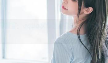 一场视觉盛宴：aqua水淼魅魔自拍cos作品大合集！.txt