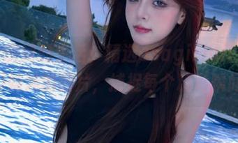 色彩斑斓的生活：精选asagiriai(爱ちゃん)妹妹的图片，捕捉每个精彩瞬间.txt