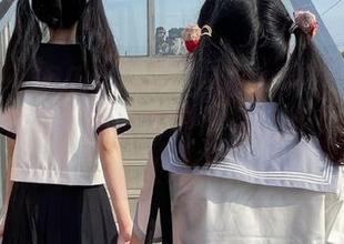 beautyleg - 全新更新的“Anita粉色”图片合集，唤醒你内心的浪漫少女梦！.txt