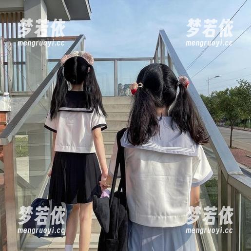 beautyleg - 全新更新的“Anita粉色”图片合集，唤醒你内心的浪漫少女梦！.txt-梦若依