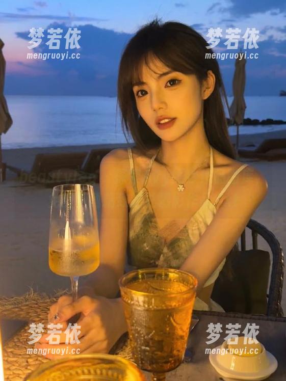 beautyleg - 探索Avy婚纱作品图库，免费下载精致婚礼摄影作品.txt-梦若依