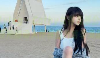 beautyleg - Cathy女神最新公益福利，下载她的动人作品图片暂享美丽.txt