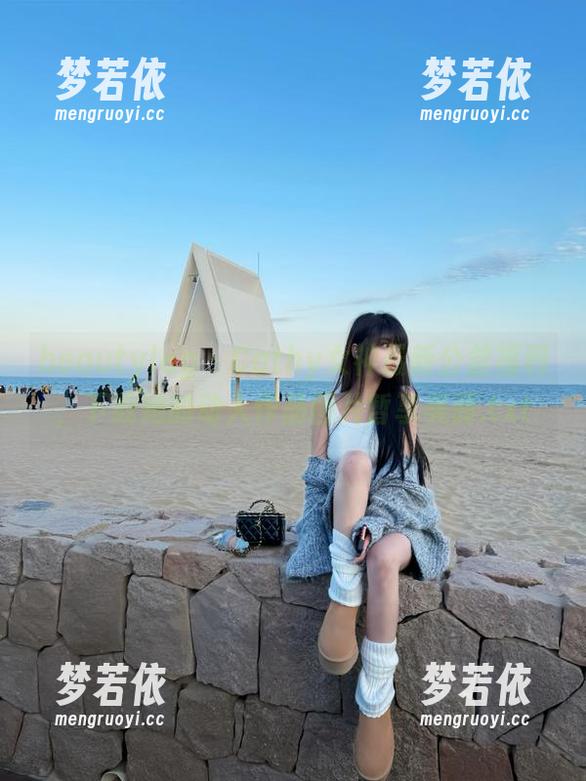 beautyleg - Cathy女神最新公益福利，下载她的动人作品图片暂享美丽.txt-梦若依