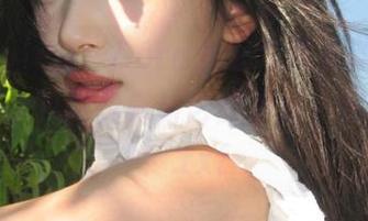 beautyleg - Dora女王写真更新，带你走近她的创作灵感与艺术梦想，尽情欣赏！.txt