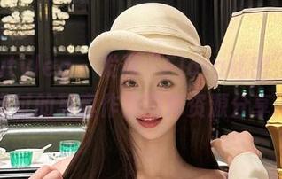 beautyleg - 发现“Flora秘密”：不可错过的写真作品图库资源分享.txt