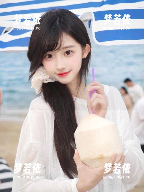 beautyleg - 在线查看Iris连体衣写真：每一幅原图都诉说着独特故事.txt-梦若依