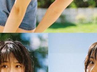 beautyleg - 高清写真艺术的终极体验：Jennifer天使巧妙演绎每一个情感.txt