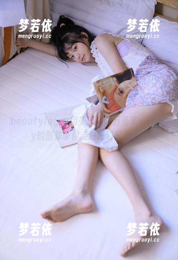 beautyleg - 用美图记录万圣节:Jenny的图集带你走进奇幻世界.txt-梦若依 beautyleg - 用美图记录万圣节:Jenny的图集带你走进奇幻世界.txt-梦若依