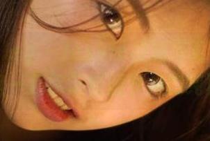 beautyleg - Jessie校服写真合集，点击网盘一起铭记校园岁月的纯真.txt