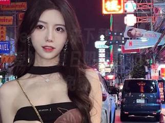 beautyleg - 快来下载Joanna比基尼图册，感受她在夏日阳光下的迷人瞬间，完全免费！.txt