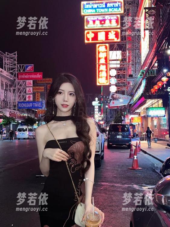 beautyleg - 快来下载Joanna比基尼图册，感受她在夏日阳光下的迷人瞬间，完全免费！.txt-梦若依