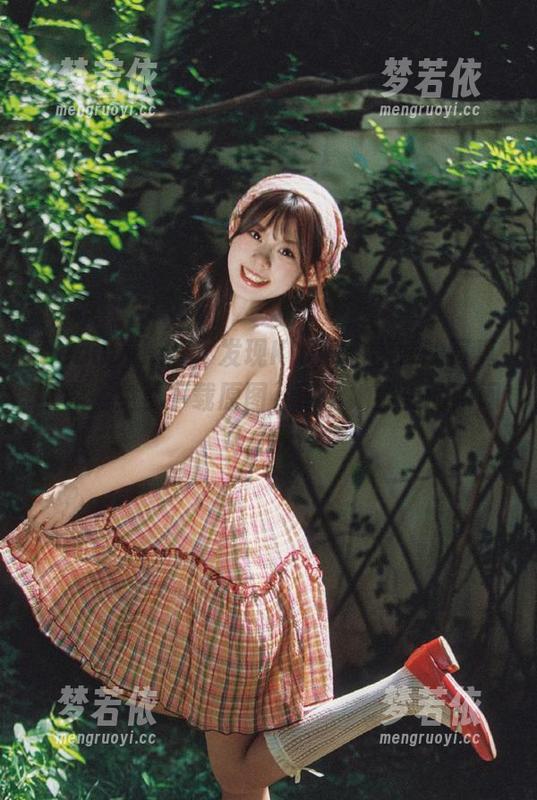 beautyleg - 发现Kaylar学妹的写真世界，免费下载原图，留下她最美的瞬间！.txt-梦若依