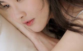 beautyleg - 迷人的私拍时光：探索“Lina清纯”图集中那些动人的青春瞬间.txt