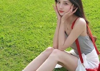 beautyleg - 走进Lola的吊带艺术：图库分享她如何打造优雅形象！.txt
