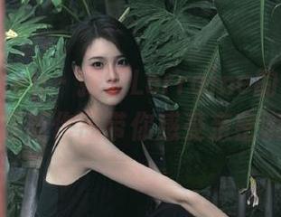 beautyleg - 探索Lorraine的双人写真世界：最新作品带你感受亲密瞬间.txt