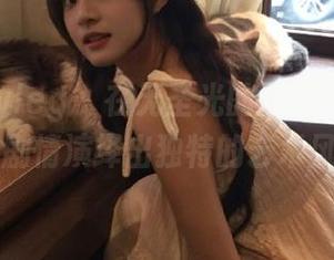 beautyleg - 在无圣光的氛围中，Mia的套图剧情演绎出独特的艺术风格.txt
