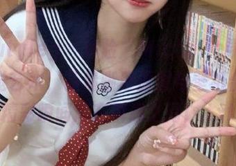 beautyleg - 体验“Michelle学妹”的视觉艺术，高清晰度原图与壁纸合集，精彩瞬间尽在瞬息之间！.txt