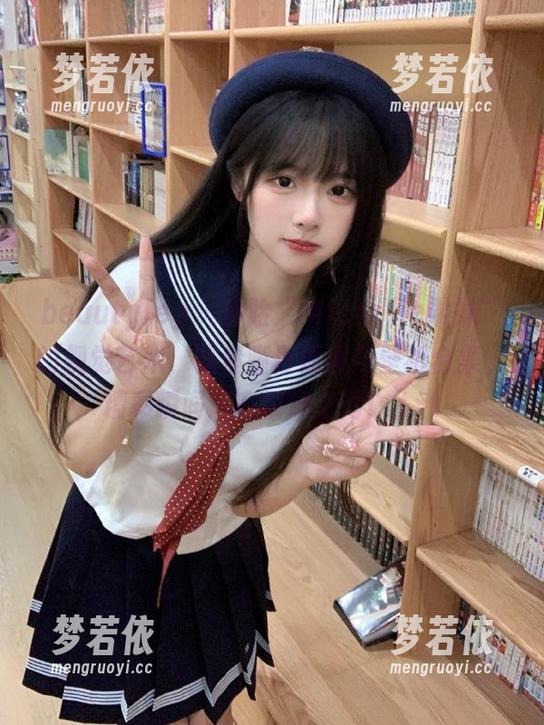 beautyleg - 体验“Michelle学妹”的视觉艺术，高清晰度原图与壁纸合集，精彩瞬间尽在瞬息之间！.txt-梦若依