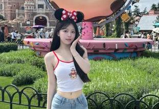 beautyleg - Miga睡衣艺术作品大放送，全新图库上线，免费下载让你尽享美丽！.txt