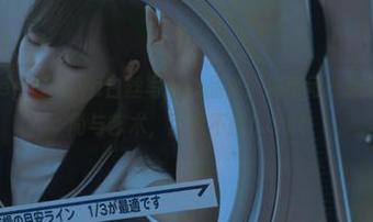 beautyleg - Miya白丝写真作品集：探索每一张原图中的时尚与艺术，百看不腻！.txt