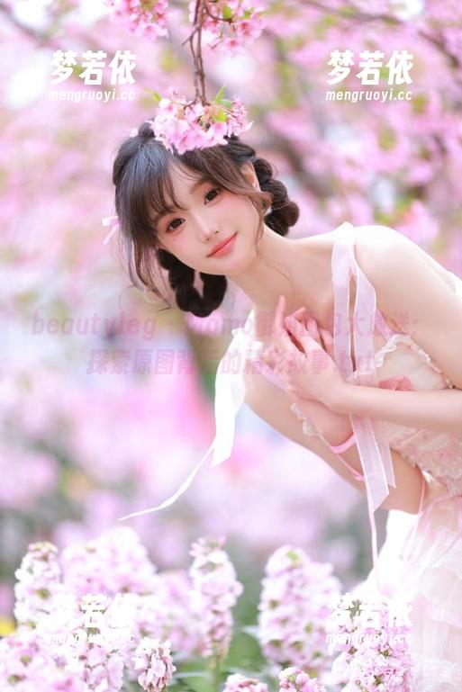 beautyleg - Momo御姐图包大放送：探索原图背后的精彩故事.txt-梦若依