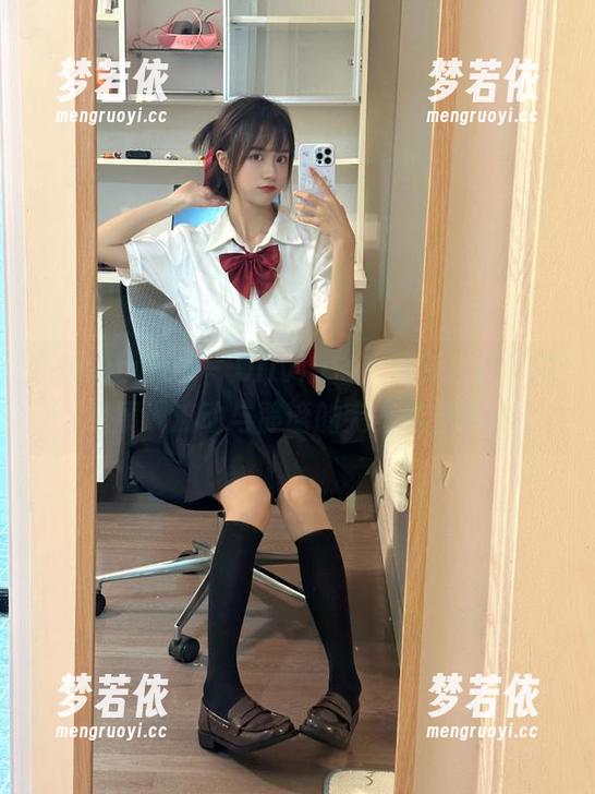 beautyleg - Olivia浴室写真作品，在线展现流动与静谧的完美结合.txt-梦若依