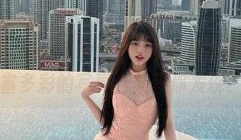 beautyleg - 分享PinQ学姐的独特魅力：丰富多彩的写真合集等你发现！.txt