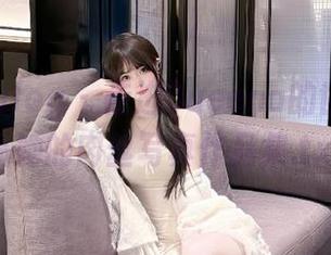 beautyleg - 走进Queena的世界：细品她的肉丝写真作品集.txt