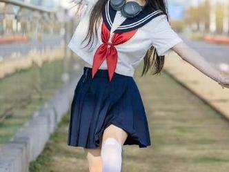 beautyleg - 探索“Tammy连衣裙”独特风格，时尚写真资源集锦大放送.txt