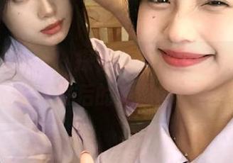 beautyleg - 探秘无圣光摄影：Wendy泳衣写真背后的美图创作技巧.txt