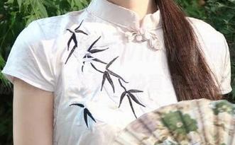 beautyleg - 最新Winnie透明系列写真，原图让你领略她的真实与美丽.txt