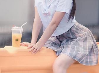 beautyleg - 用心分享“Xin温柔”系列作品，感受无微不至的柔情.txt