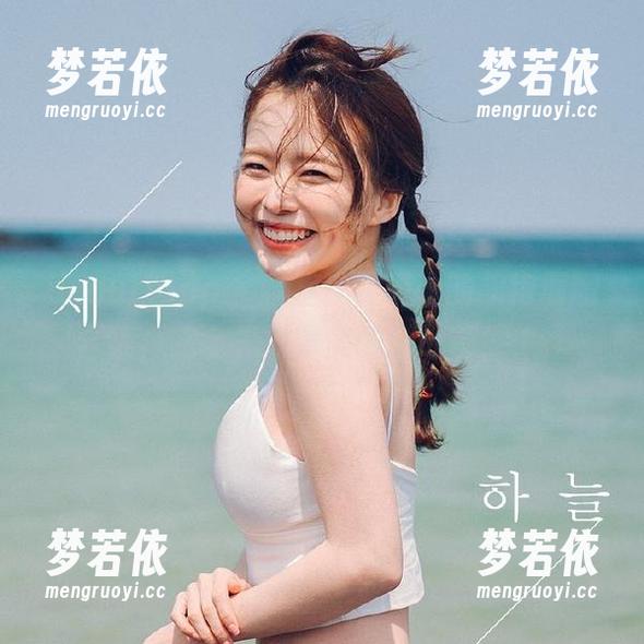 beautyleg - 哇塞！林瑞瑜的旗袍原图合集，完全是对审美的挑战啊！.txt-梦若依
